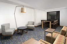 Holiday Inn Express & Suites College Park-University Area, an IHG Hotel