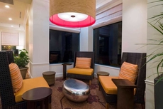 Hilton Garden Inn Hartford South/Glastonbury