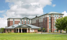 Homewood Suites by HiltonHartford SouthGlastonbury CT