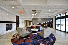 Homewood Suites by HiltonHartford SouthGlastonbury CT