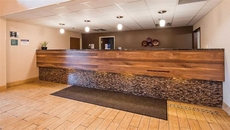 Executive Suites - Columbus East