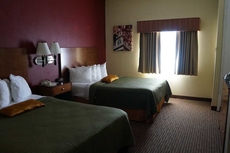 Executive Suites - Columbus East