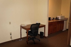 Executive Suites - Columbus East