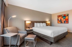 Best Western Premier Rockville Hotel & Suites