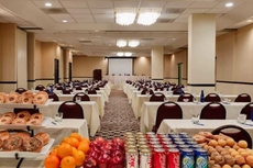 Best Western Premier Rockville Hotel & Suites