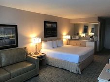 Shilo Inn Suites Hotel  Warrenton