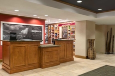 Hampton Inn & Suites Phoenix Glendale-Westgate