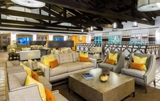 La Quinta Resort & Club, Curio Collection by Hilton