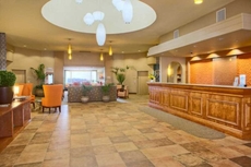 Hilton Garden Inn San Luis Obispo/Pismo Beach