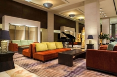 ESPACIO NAGOYA CASTLE