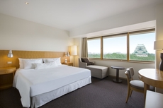 ESPACIO NAGOYA CASTLE