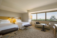 ESPACIO NAGOYA CASTLE