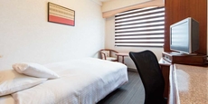 Hotel Claiton Shin-Osaka