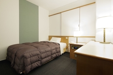 Gifu Washington Hotel Plaza