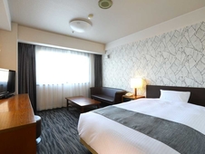 Hachinohe Grand Hotel