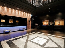 Hotel Monterey Kyoto