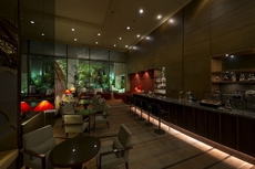 Crowne Plaza ANA Hiroshima, an IHG Hotel