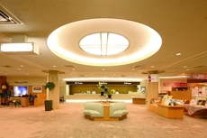 Grand Mercure Yatsugatake Resort & Spa