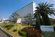 Active Resorts FUKUOKA YAHATA