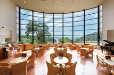 Grand Mercure Wakayama Minabe Resort & Spa