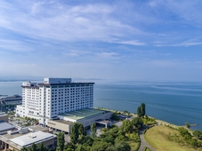 Grand Mercure Lake Biwa Resort & Spa