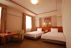 Hotel Tetora Otsu Kyoto