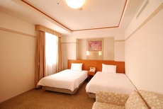 Hotel Tetora Otsu Kyoto