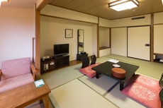 Mercure Miyagi Zao Resort & Spa