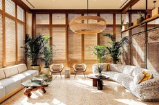 Hotel June West L.A., a Member of Design Hotels