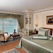 Swiss Diamond Hotel Lugano