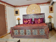 Chokhi Dhani Resort