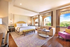 ITC Maratha Mumbai, a Luxury Collection Hotel, Mumbai