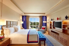 ITC Maratha Mumbai, a Luxury Collection Hotel, Mumbai