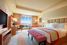 ITC Maratha Mumbai, a Luxury Collection Hotel, Mumbai