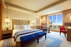 ITC Maratha Mumbai, a Luxury Collection Hotel, Mumbai