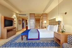 ITC Maratha Mumbai, a Luxury Collection Hotel, Mumbai