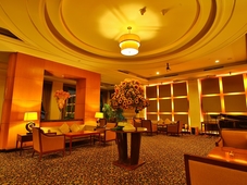 Manado Quality Hotel