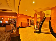 Manado Quality Hotel