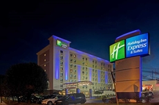 Holiday Inn Express & Suites Baltimore West - Catonsville, an IHG Hotel