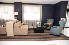 Holiday Inn Express & Suites Baltimore West - Catonsville, an IHG Hotel