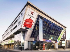 ibis Graz