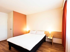 ibis Graz