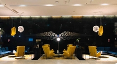 Andersia Hotel & Spa Poznan, a member of Radisson Individuals