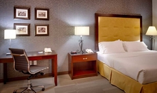 Holiday Inn Express & Suites Kanab, an IHG Hotel