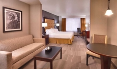 Holiday Inn Express & Suites Kanab, an IHG Hotel