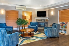 Elizabeth Oceanfront Suites, an Ascend Hotel Collection Member