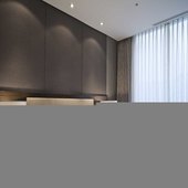 LOTTE City Hotel Mapo