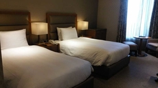 LOTTE City Hotel Mapo