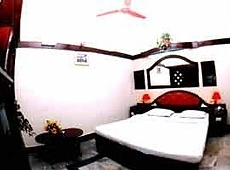 Hotel Singaar International