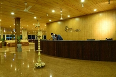 Hotel Sudu Araliya